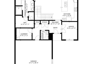 18224 Justice Way, Lakeville, MN 55044 - Photo 62