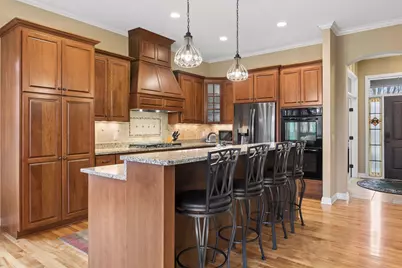 18224 Justice Way, Lakeville, MN 55044 - Photo 14