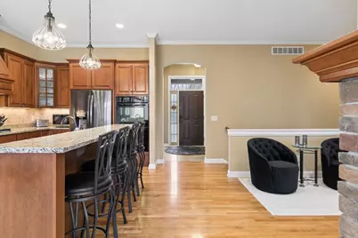 18224 Justice Way, Lakeville, MN 55044 - Photo 16