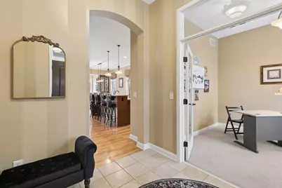18224 Justice Way, Lakeville, MN 55044 - Photo 4