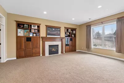 18224 Justice Way, Lakeville, MN 55044 - Photo 48