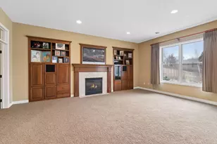 18224 Justice Way, Lakeville, MN 55044 - Photo 48