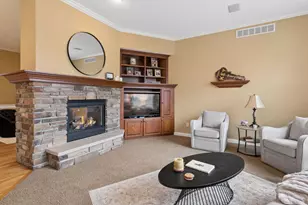 18224 Justice Way, Lakeville, MN 55044 - Photo 24