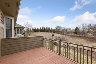 18224 Justice Way, Lakeville, MN 55044 - Photo 38