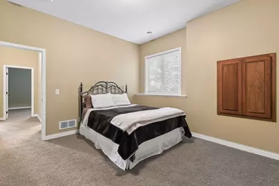 18224 Justice Way, Lakeville, MN 55044 - Photo 54