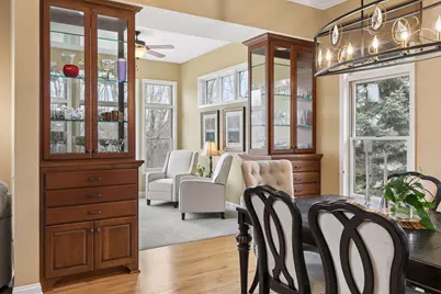 18224 Justice Way, Lakeville, MN 55044 - Photo 26