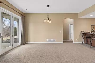 18224 Justice Way, Lakeville, MN 55044 - Photo 44