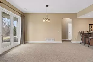 18224 Justice Way, Lakeville, MN 55044 - Photo 44