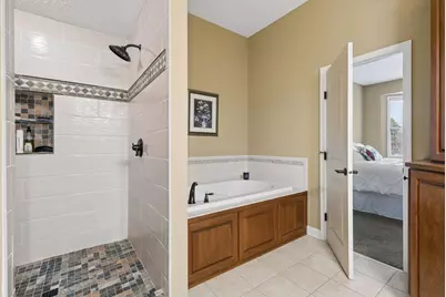 18224 Justice Way, Lakeville, MN 55044 - Photo 34