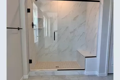 906 Woodlawn Avenue #I, Saint Paul, MN 55116 - Photo 20