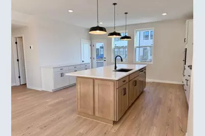 906 Woodlawn Avenue #I, Saint Paul, MN 55116 - Photo 10