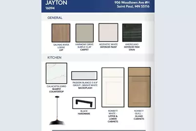 906 Woodlawn Avenue #I, Saint Paul, MN 55116 - Photo 50