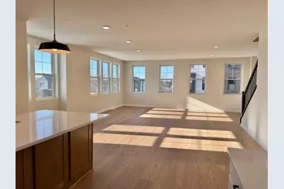 906 Woodlawn Avenue #I, Saint Paul, MN 55116 - Photo 16