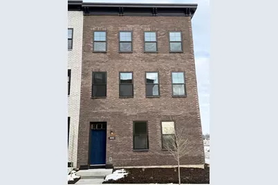 906 Woodlawn Avenue #I, Saint Paul, MN 55116 - Photo 2