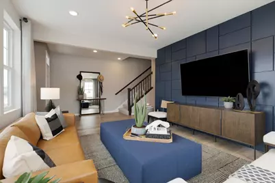 906 Woodlawn Avenue #I, Saint Paul, MN 55116 - Photo 30