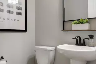 906 Woodlawn Ave, Saint Paul, MN 55116 - Photo 28