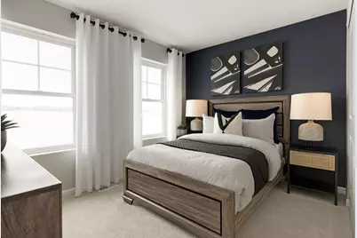 906 Woodlawn Avenue #I, Saint Paul, MN 55116 - Photo 42