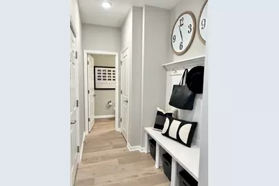 906 Woodlawn Avenue #I, Saint Paul, MN 55116 - Photo 28