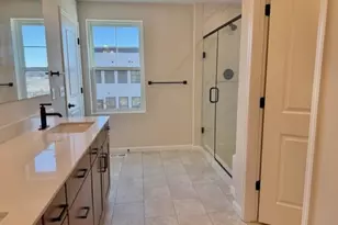 906 Woodlawn Ave, Saint Paul, MN 55116 - Photo 18