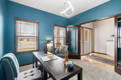 16202 Tahinka Place NW, Prior Lake, MN 55372 - Photo 4