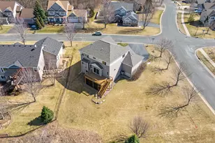 16202 Tahinka Pl NW, Prior Lake, MN 55372 - Photo 46