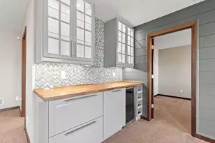 16202 Tahinka Pl NW, Prior Lake, MN 55372 - Photo 36