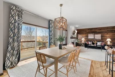 16202 Tahinka Place NW, Prior Lake, MN 55372 - Photo 14