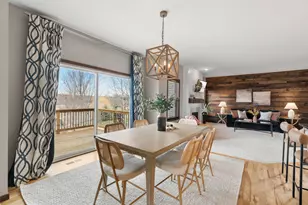 16202 Tahinka Pl NW, Prior Lake, MN 55372 - Photo 14