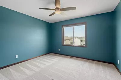 16202 Tahinka Place NW, Prior Lake, MN 55372 - Photo 34