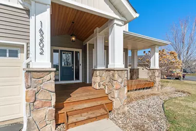 16202 Tahinka Place NW, Prior Lake, MN 55372 - Photo 2