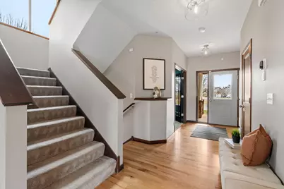 16202 Tahinka Place NW, Prior Lake, MN 55372 - Photo 22