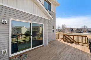 16202 Tahinka Pl NW, Prior Lake, MN 55372 - Photo 16