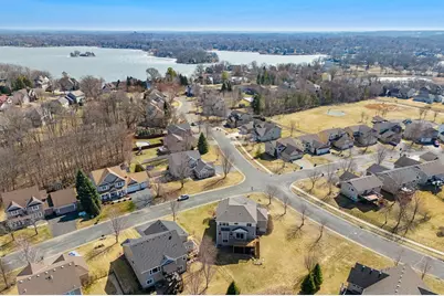 16202 Tahinka Place NW, Prior Lake, MN 55372 - Photo 48