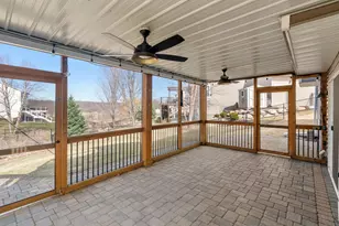 16202 Tahinka Pl NW, Prior Lake, MN 55372 - Photo 42