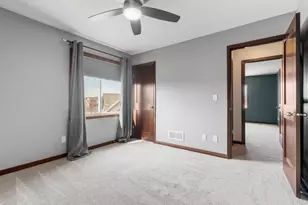 16202 Tahinka Pl NW, Prior Lake, MN 55372 - Photo 32