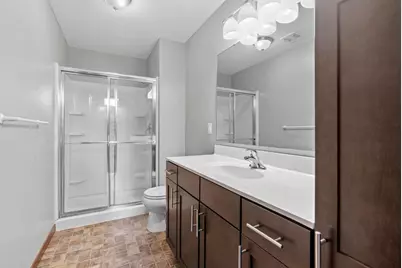 16202 Tahinka Place NW, Prior Lake, MN 55372 - Photo 38