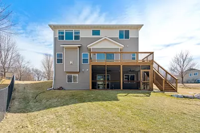 16202 Tahinka Place NW, Prior Lake, MN 55372 - Photo 44