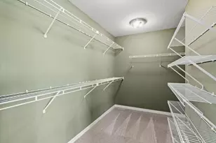 16202 Tahinka Pl NW, Prior Lake, MN 55372 - Photo 30