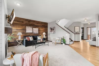 16202 Tahinka Place NW, Prior Lake, MN 55372 - Photo 6