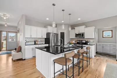 16202 Tahinka Place NW, Prior Lake, MN 55372 - Photo 10