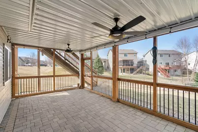 16202 Tahinka Place NW, Prior Lake, MN 55372 - Photo 40