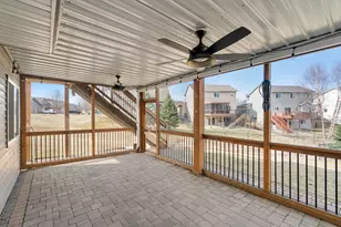 16202 Tahinka Pl NW, Prior Lake, MN 55372 - Photo 40