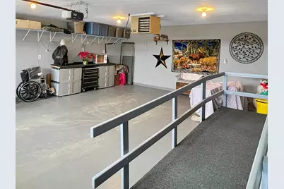 818 E 2nd Street N, Truman, MN 56088 - Photo 26