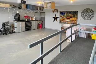 818 E 2nd St N, Truman, MN 56088 - Photo 26