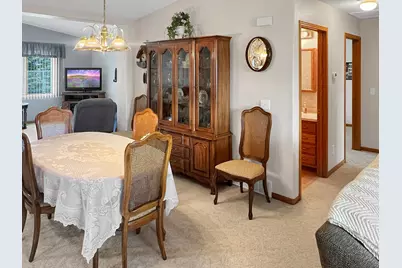 818 E 2nd Street N, Truman, MN 56088 - Photo 16