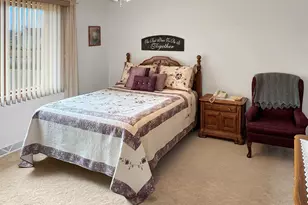 818 E 2nd St N, Truman, MN 56088 - Photo 10