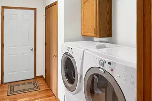 818 E 2nd St N, Truman, MN 56088 - Photo 14