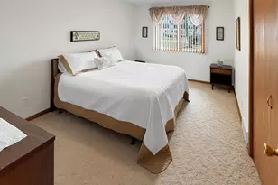 818 E 2nd St N, Truman, MN 56088 - Photo 22