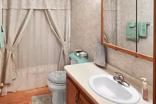 818 E 2nd St N, Truman, MN 56088 - Photo 24