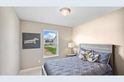 840 111th Lane NE, Blaine, MN 55434 - Photo 22